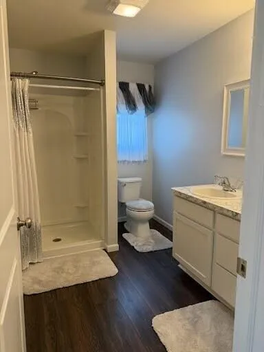 3963 Lotus Landing Circle Waterford, MI 48329