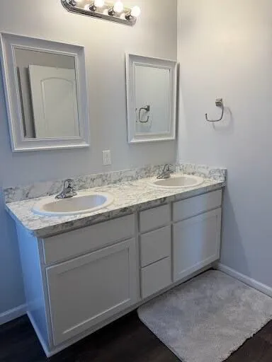 3963 Lotus Landing Circle Waterford, MI 48329