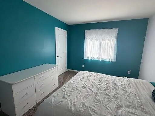 3963 Lotus Landing Circle Waterford, MI 48329