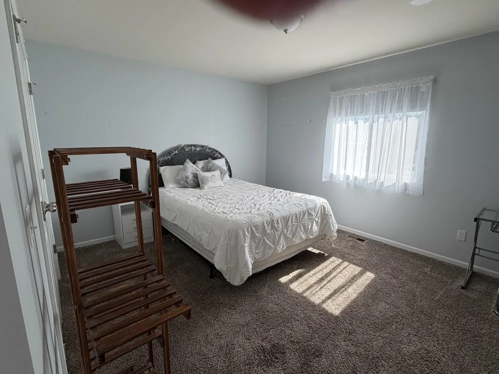 3963 Lotus Landing Circle Waterford, MI 48329