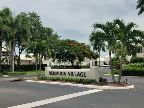 17276 Bermuda Village Dr #17276