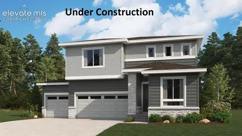 10650 Grace Manor Drive