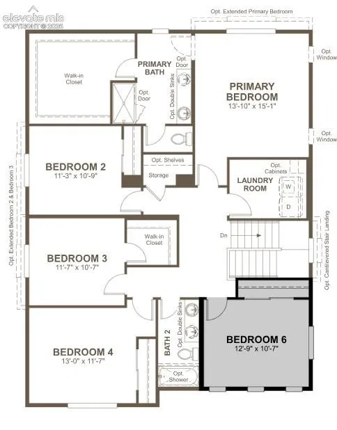 10650 Grace Manor Drive Peyton, CO 80831