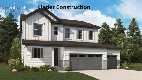 10623 Waterloo Drive