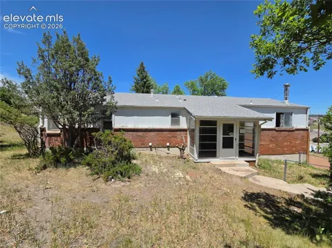 2750 McShane Drive