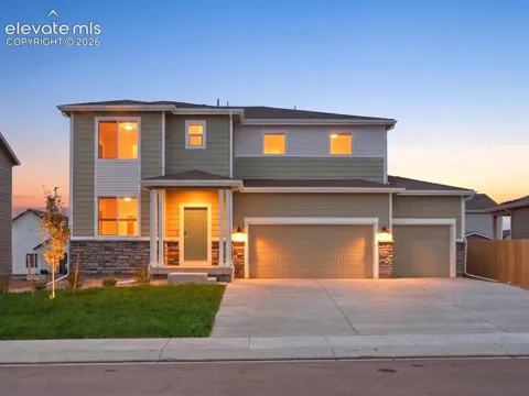 10082 HARTWOOD DRIVE