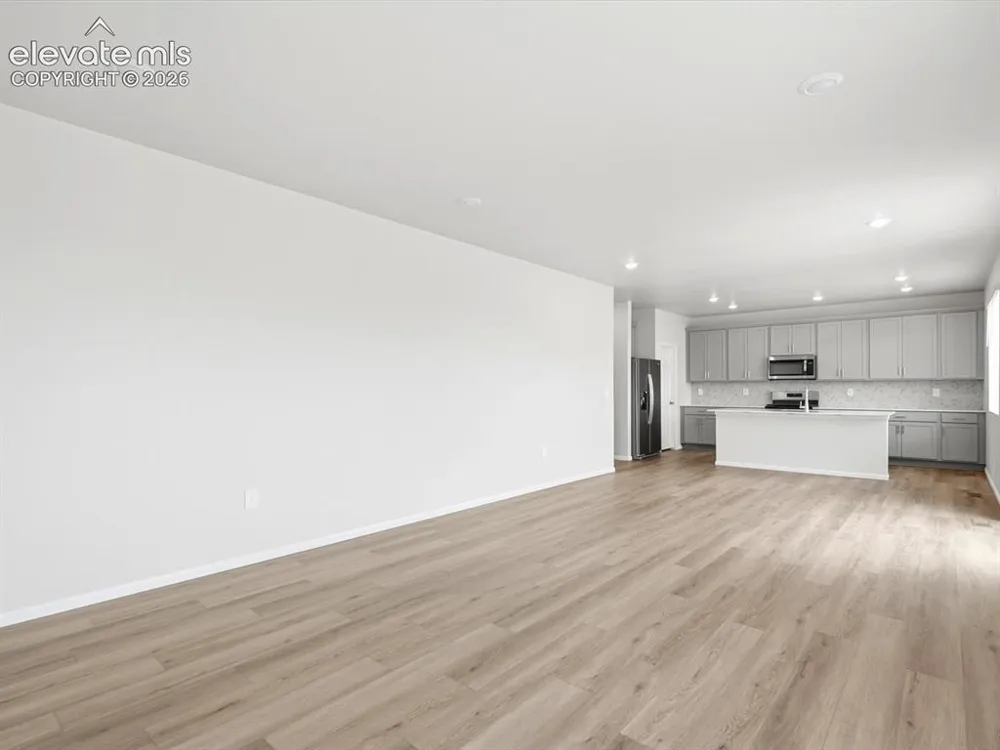 10082 HARTWOOD DRIVE Peyton, CO 80831