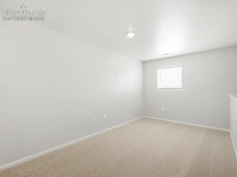 10082 HARTWOOD DRIVE Peyton, CO 80831