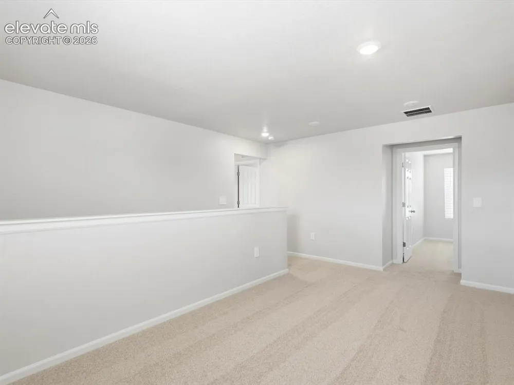 10082 HARTWOOD DRIVE Peyton, CO 80831
