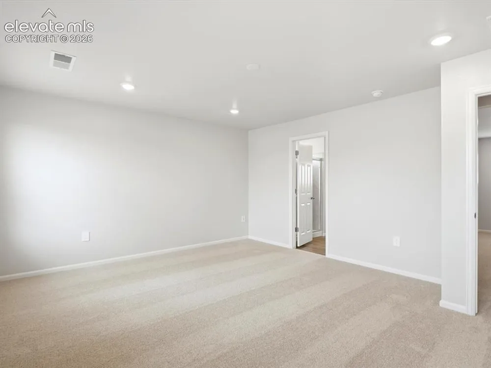 10082 HARTWOOD DRIVE Peyton, CO 80831
