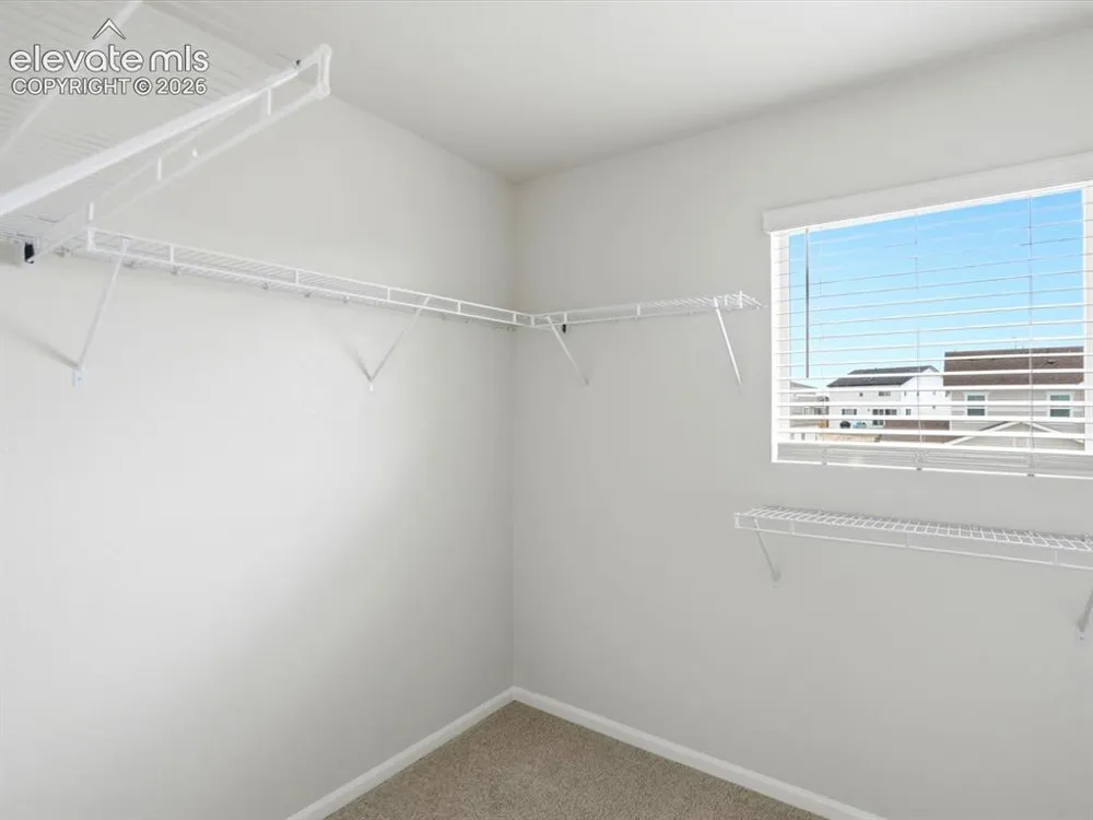 10082 HARTWOOD DRIVE Peyton, CO 80831