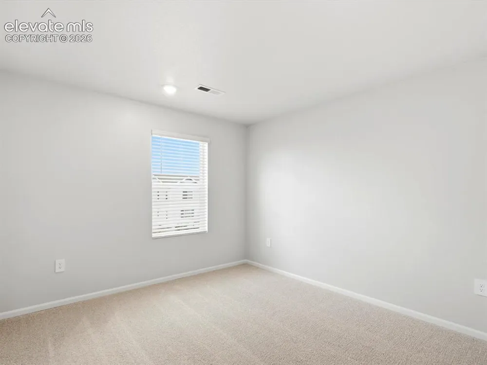 10082 HARTWOOD DRIVE Peyton, CO 80831