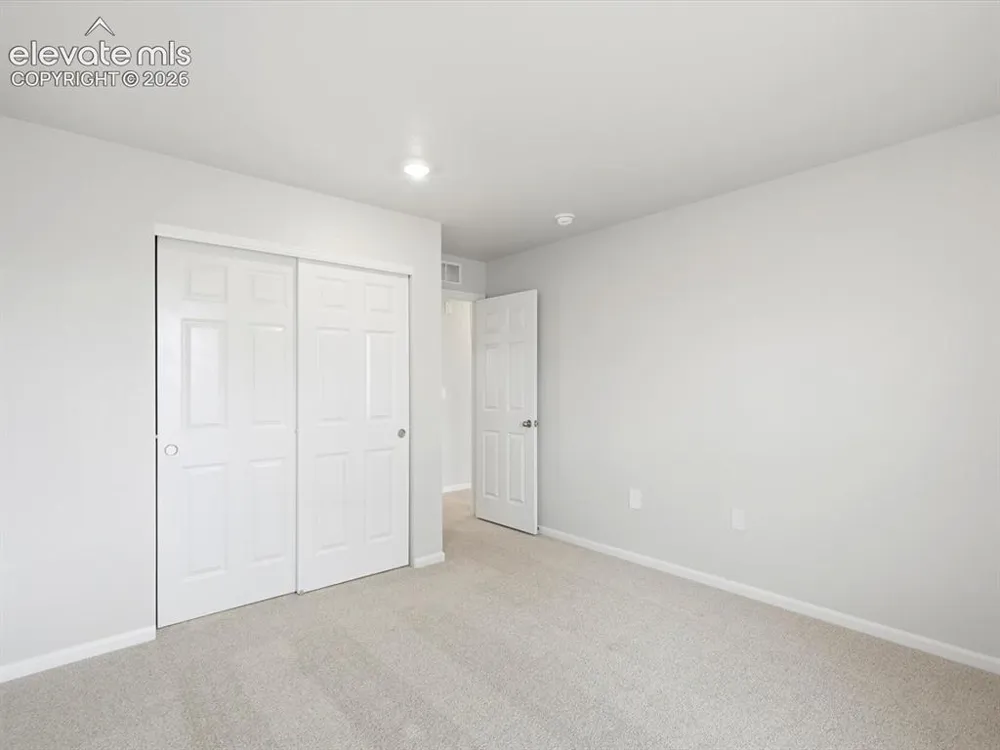 10082 HARTWOOD DRIVE Peyton, CO 80831