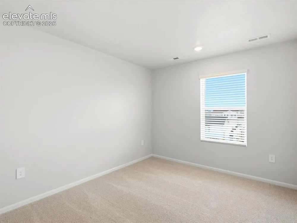 10082 HARTWOOD DRIVE Peyton, CO 80831