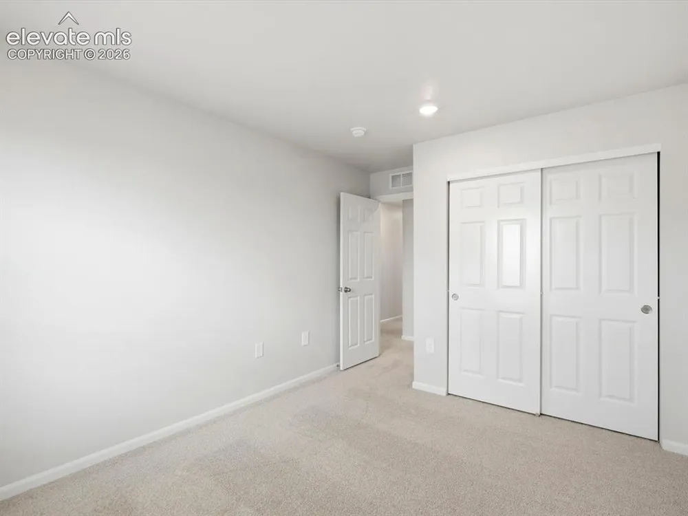 10082 HARTWOOD DRIVE Peyton, CO 80831
