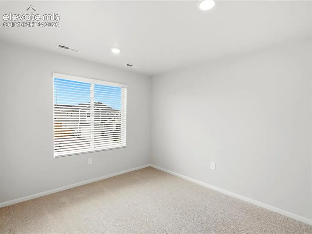 10082 HARTWOOD DRIVE Peyton, CO 80831