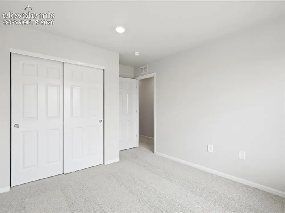 10082 HARTWOOD DRIVE Peyton, CO 80831