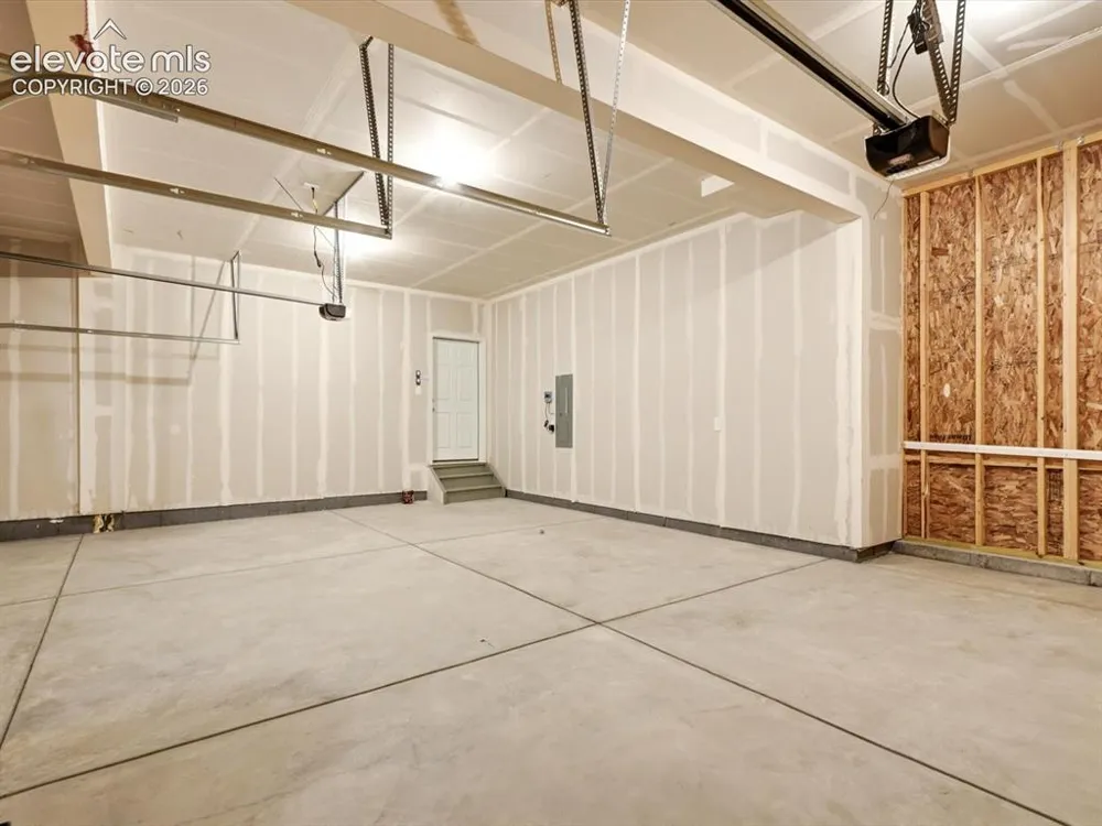10082 HARTWOOD DRIVE Peyton, CO 80831
