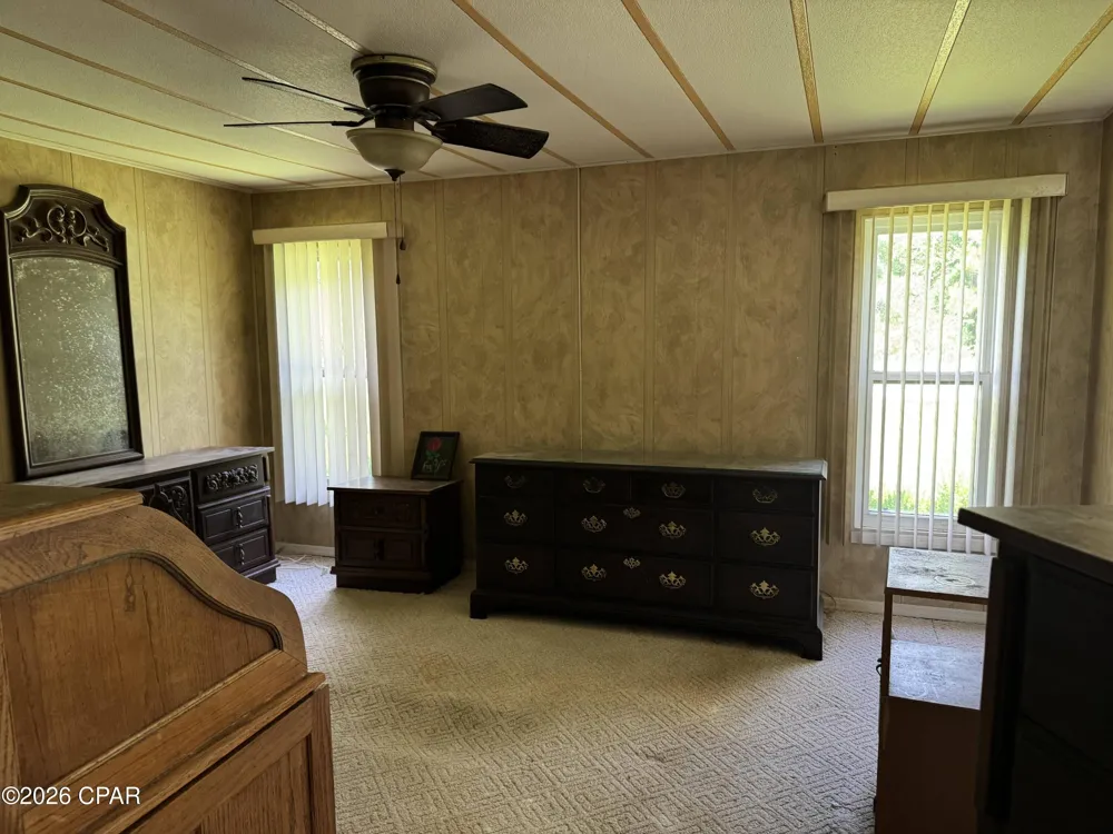 1929 Holmes Creek Road Graceville, FL 32440