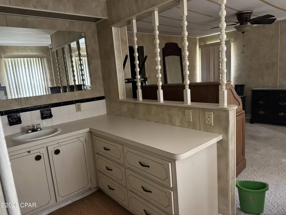 1929 Holmes Creek Road Graceville, FL 32440