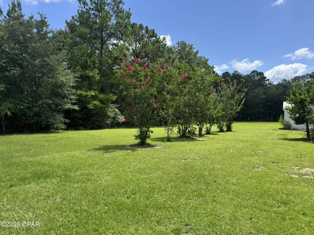 1929 Holmes Creek Road Graceville, FL 32440