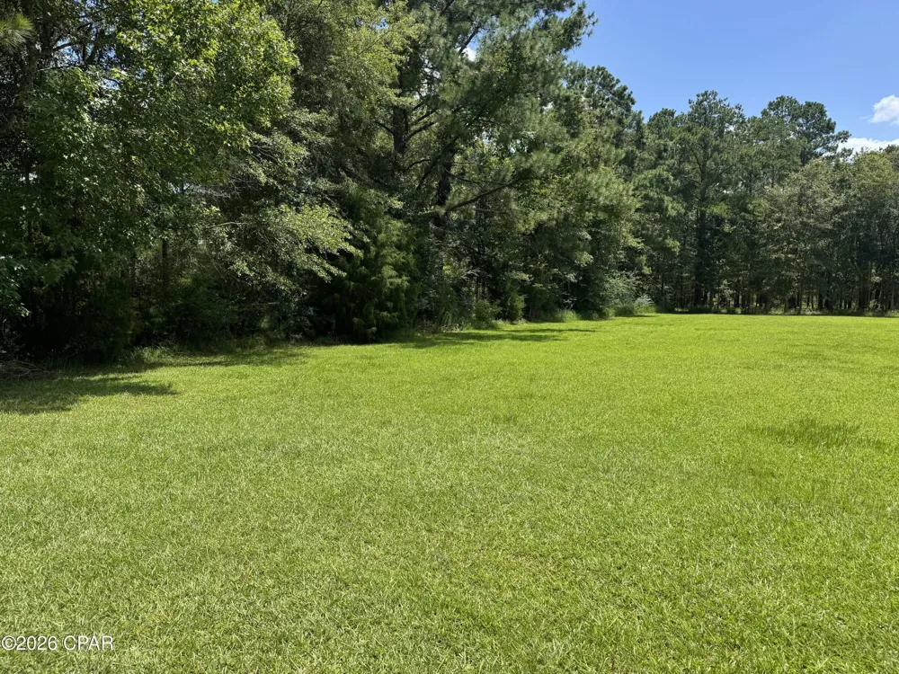 1929 Holmes Creek Road Graceville, FL 32440