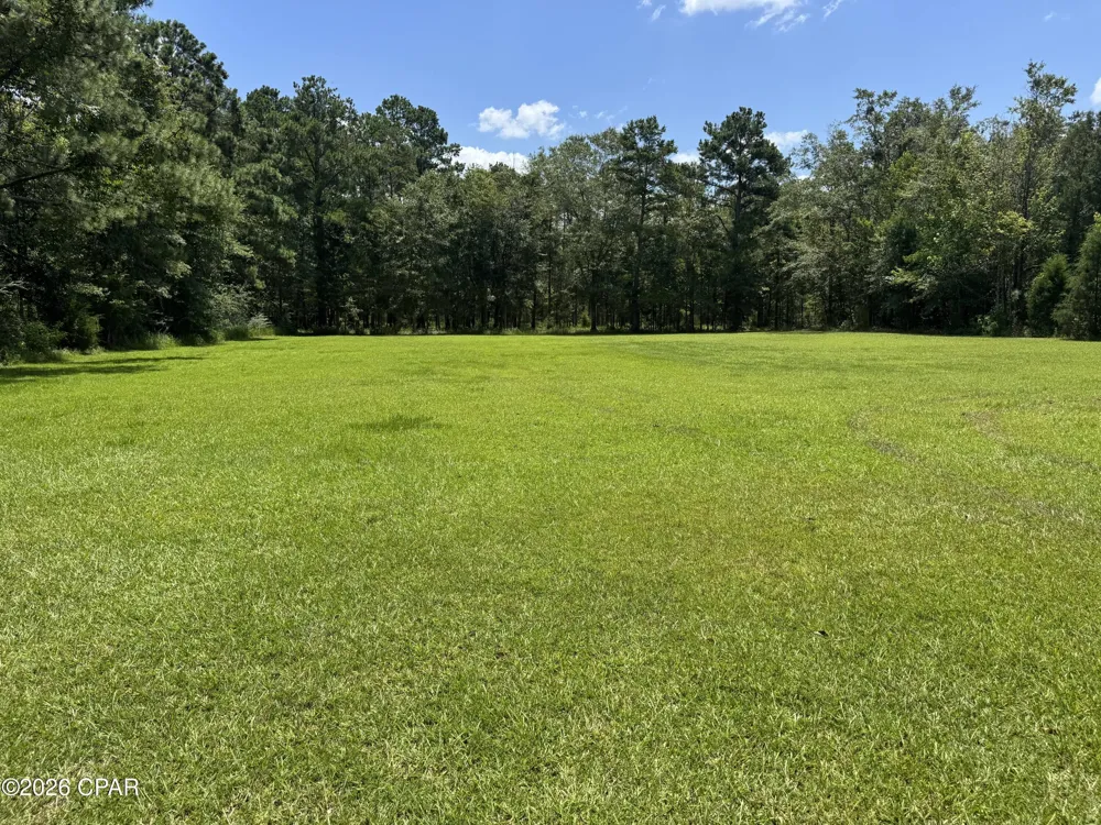 1929 Holmes Creek Road Graceville, FL 32440