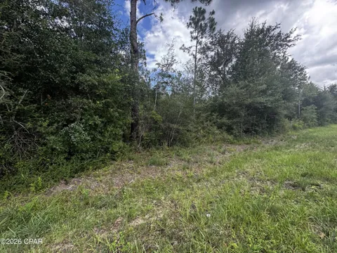 NW Lake Mckenzie Boulevard