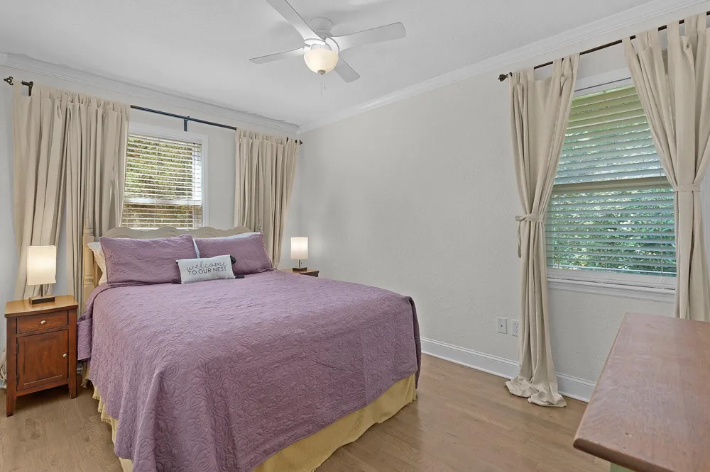 357 Russell Lane Decatur, TN 37322