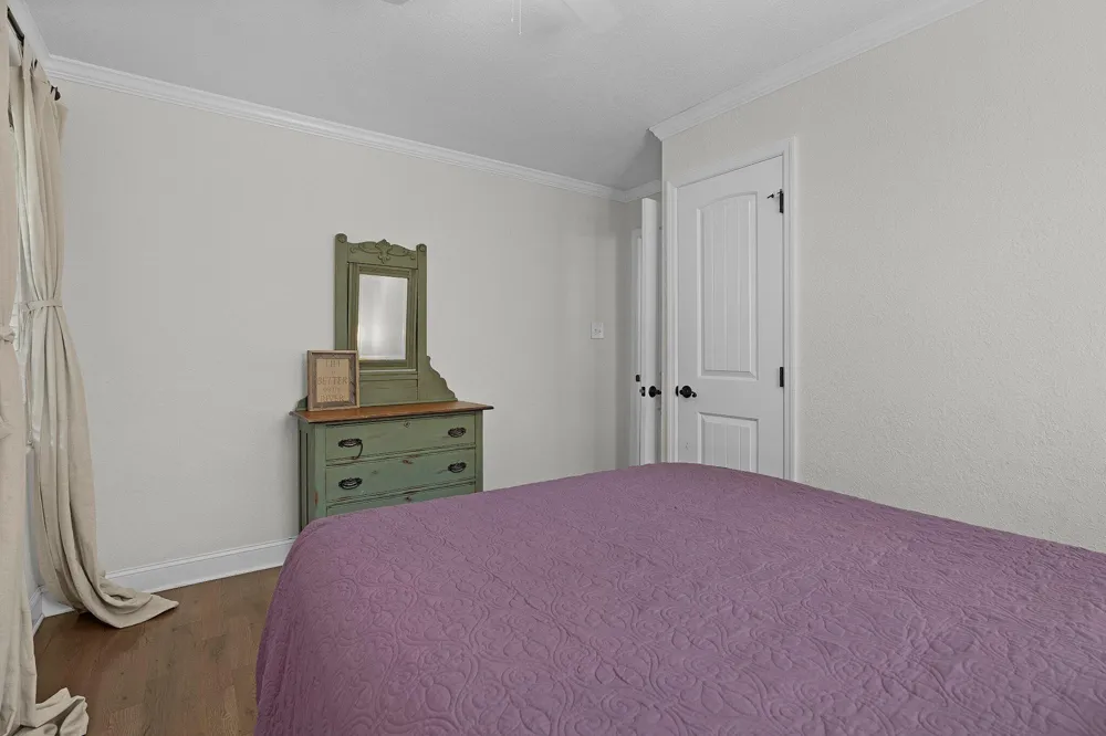 357 Russell Lane Decatur, TN 37322