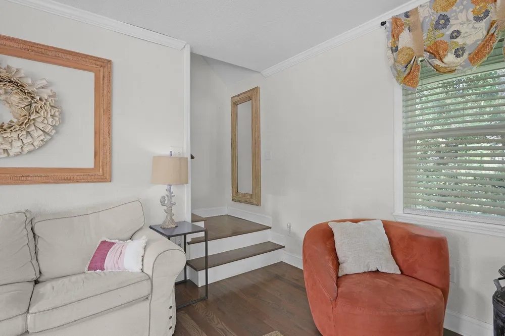 357 Russell Lane Decatur, TN 37322