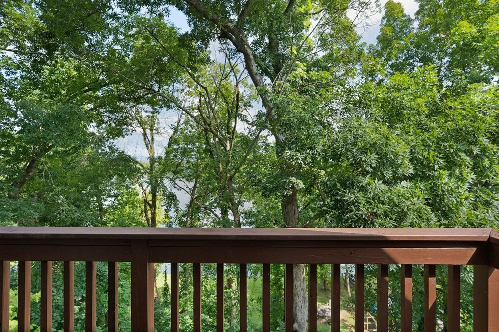 357 Russell Lane Decatur, TN 37322