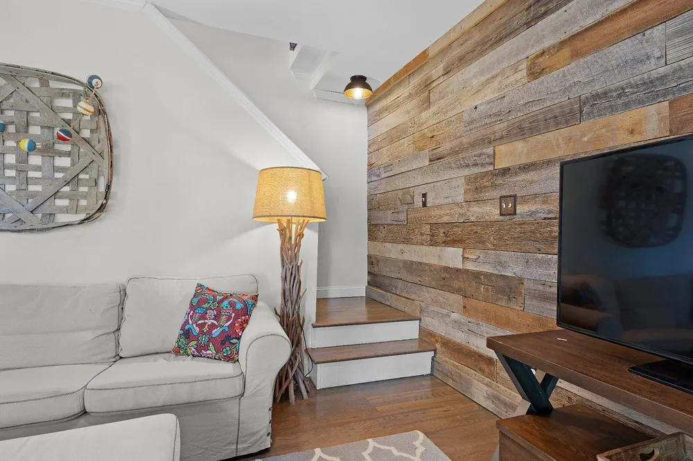 357 Russell Lane Decatur, TN 37322
