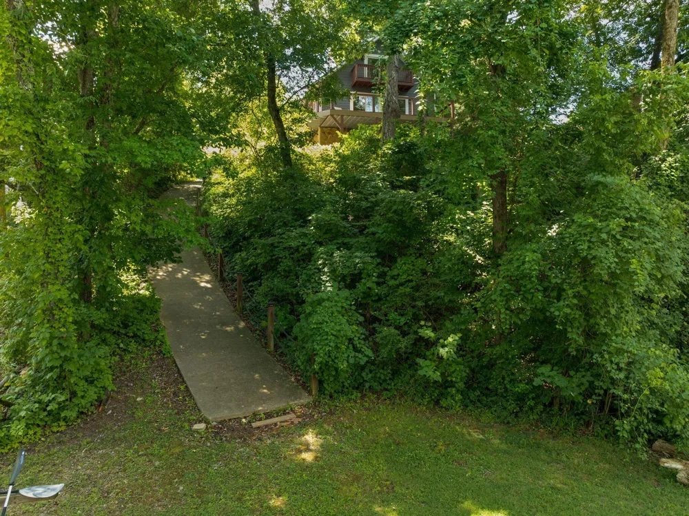 357 Russell Lane Decatur, TN 37322