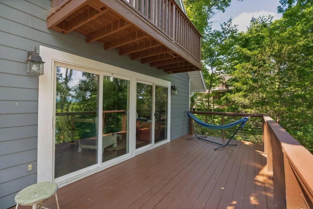 357 Russell Lane Decatur, TN 37322