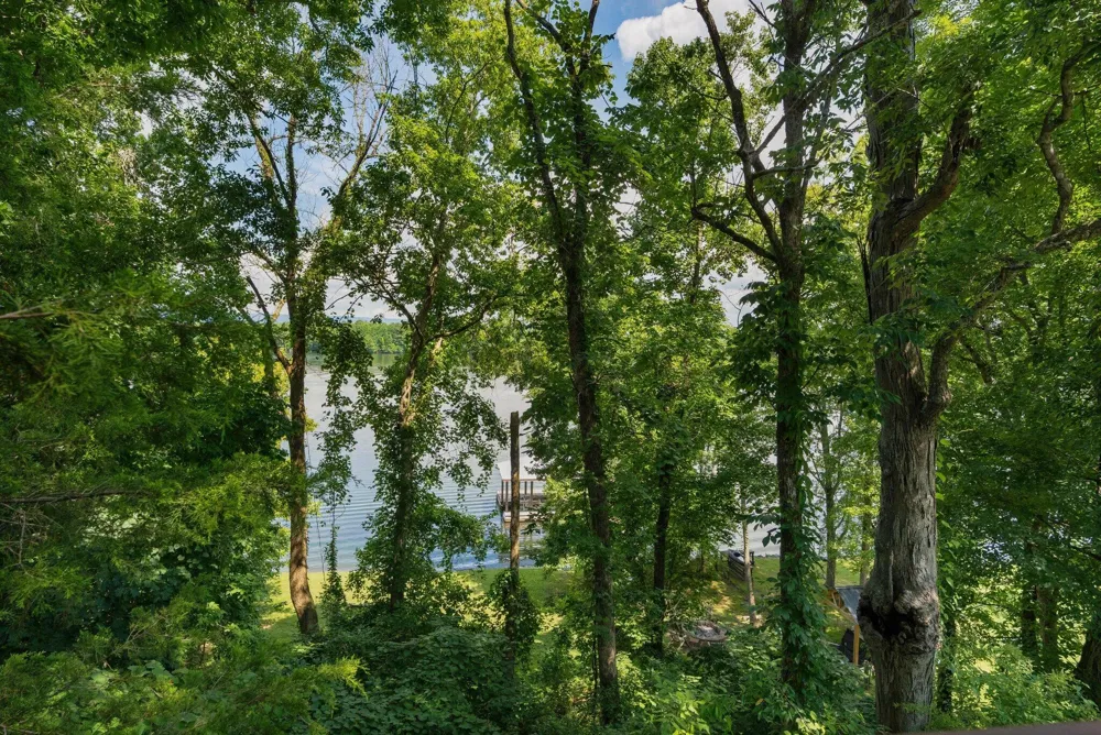 357 Russell Lane Decatur, TN 37322