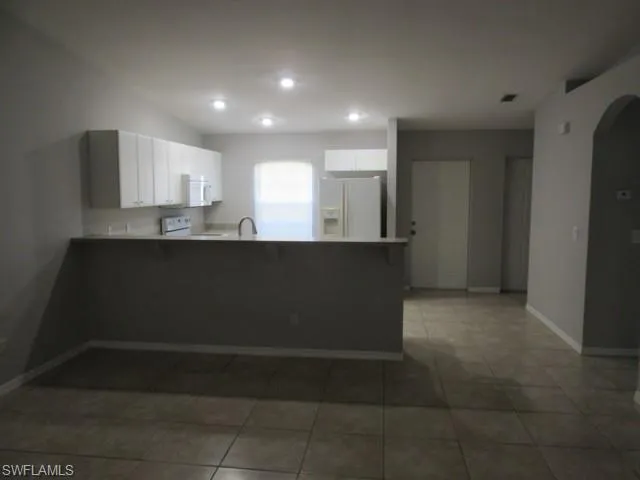 4337 Skyline Boulevard Cape Coral, FL 33914