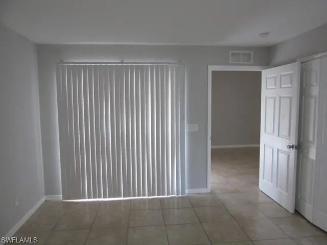 4337 Skyline Boulevard Cape Coral, FL 33914