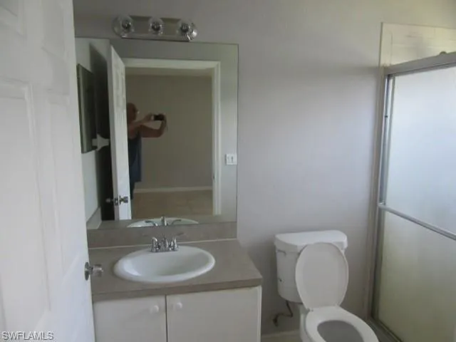 4337 Skyline Boulevard Cape Coral, FL 33914