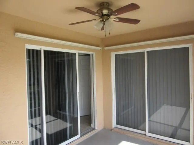 4337 Skyline Boulevard Cape Coral, FL 33914