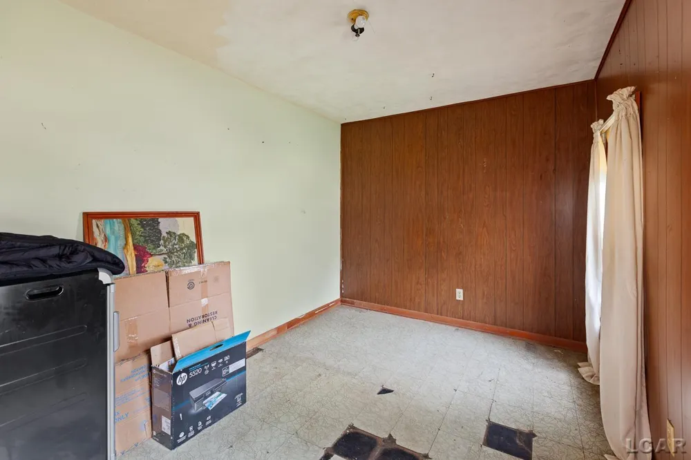 306 Summer Street Adrian City, MI 49221