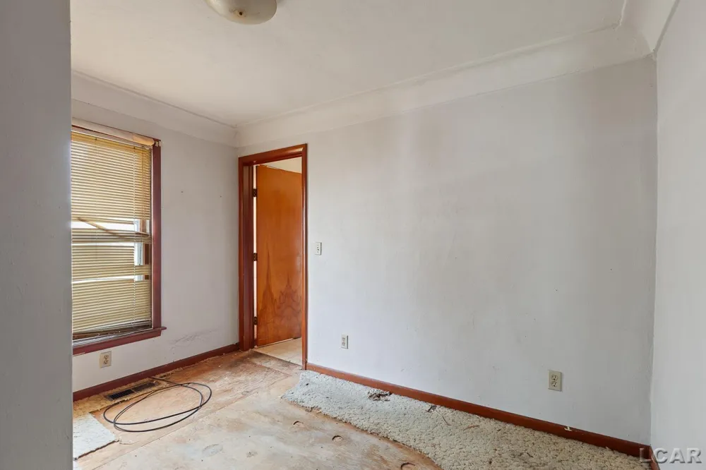 306 Summer Street Adrian City, MI 49221