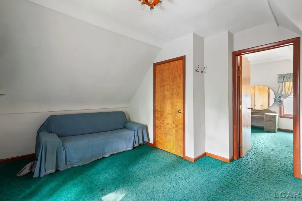 306 Summer Street Adrian City, MI 49221