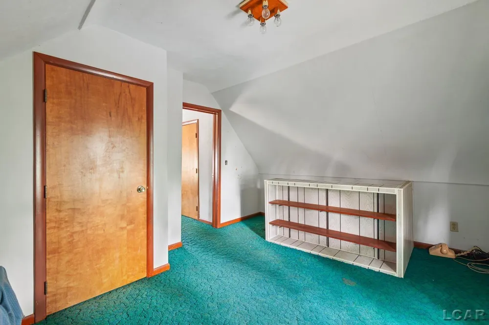 306 Summer Street Adrian City, MI 49221