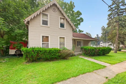 306 Summer Street
