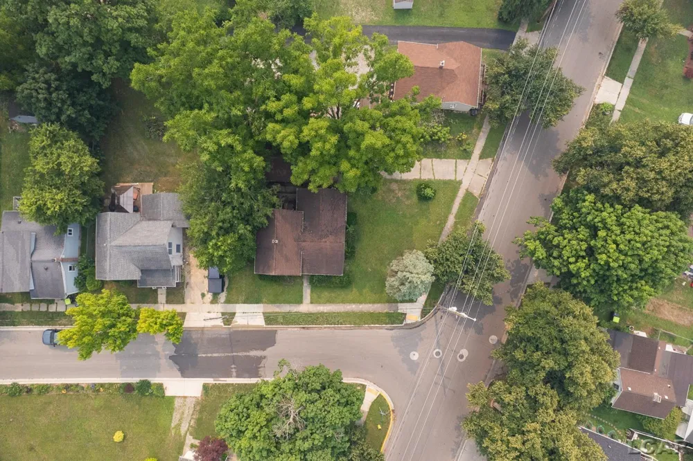 306 Summer Street Adrian City, MI 49221
