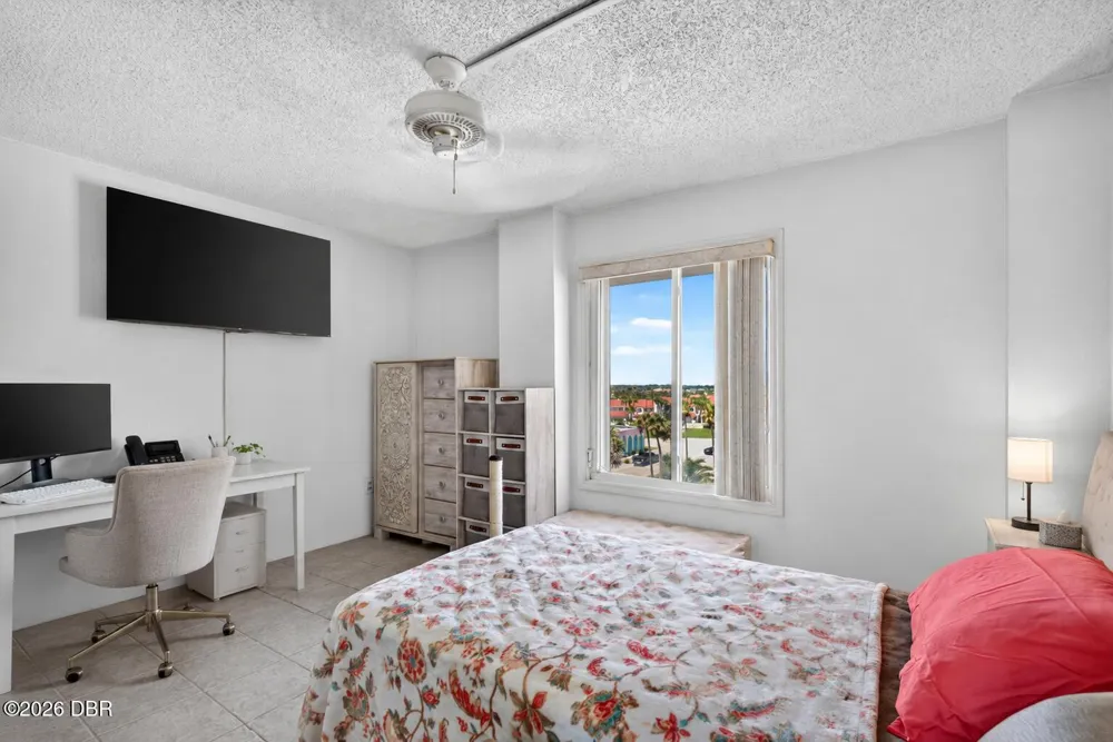 2615 S Atlantic Avenue #4C Daytona Beach Shores, FL 32118