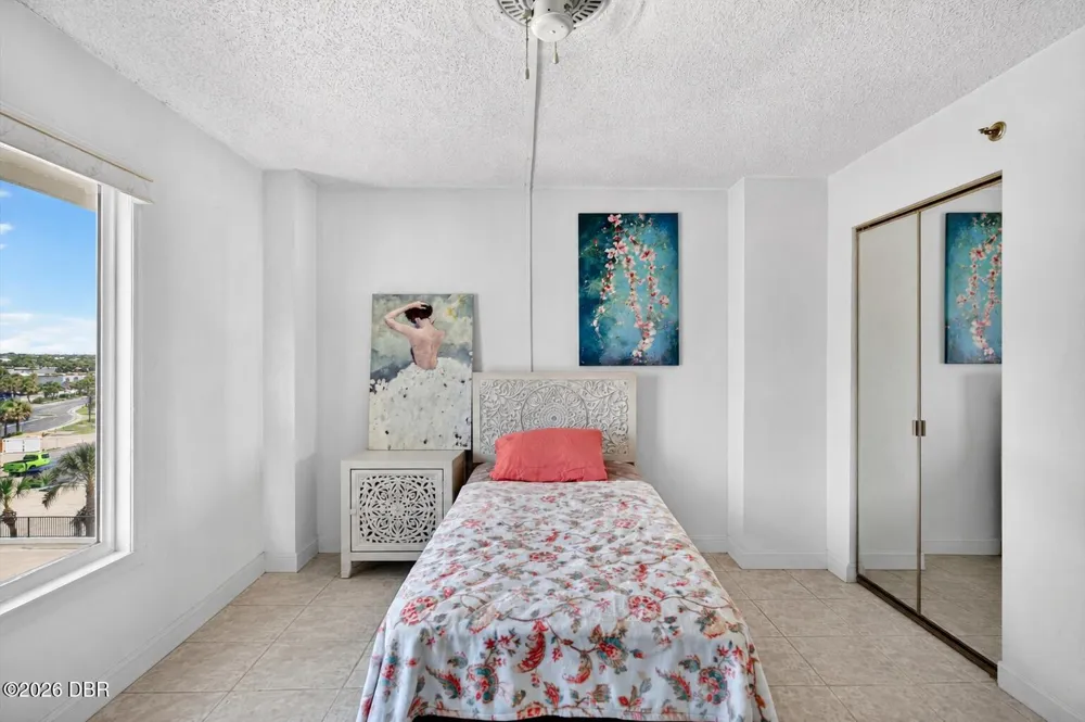 2615 S Atlantic Avenue #4C Daytona Beach Shores, FL 32118