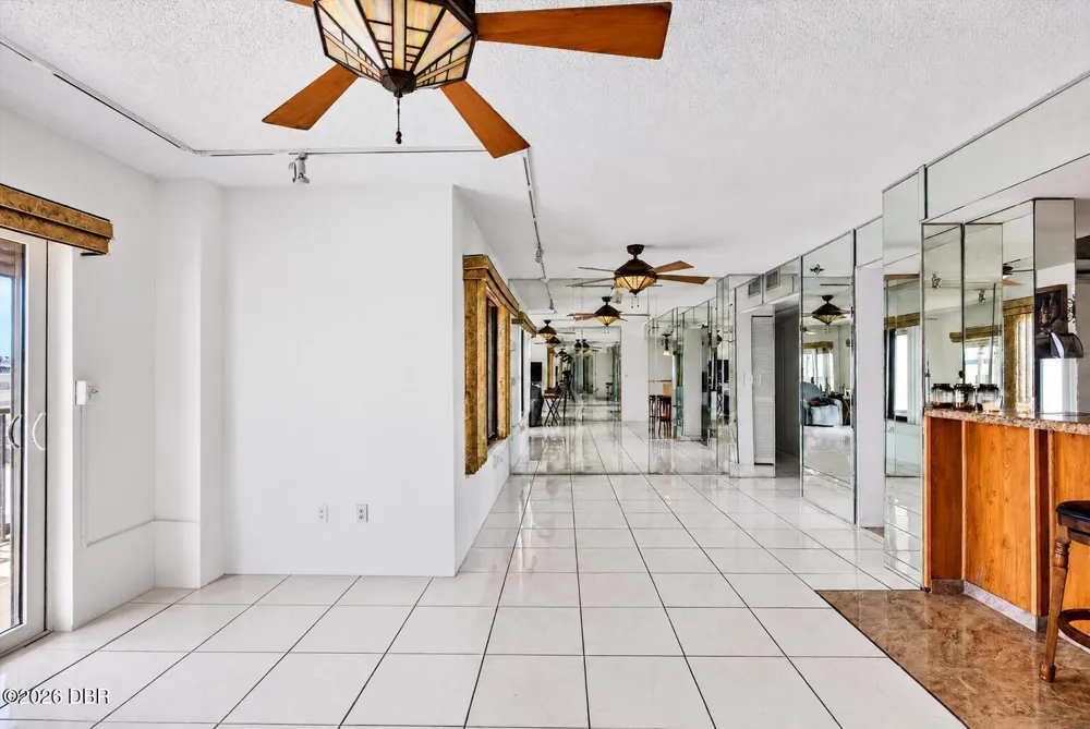 2615 S Atlantic Avenue #4C Daytona Beach Shores, FL 32118