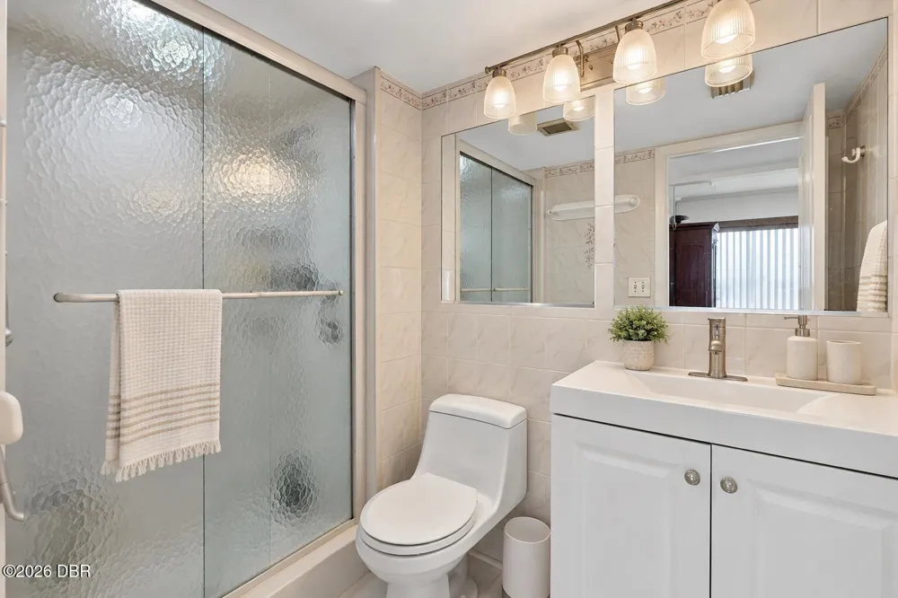 2615 S Atlantic Avenue #4C Daytona Beach Shores, FL 32118